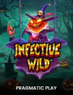 สล็อต ออ น เกมน่าเล่นที่ต้องลองจากค่าย CQ9