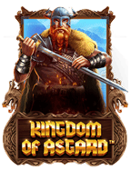 วิธีเล่น สล็อต อ เวน เจอร์ ยังไงให้คุ้มทุกบาททุกสตางค์