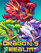 เทคนิคเล่น สล็อต หัก เงิน ใน ซิ ม ให้คุ้มสุดๆ